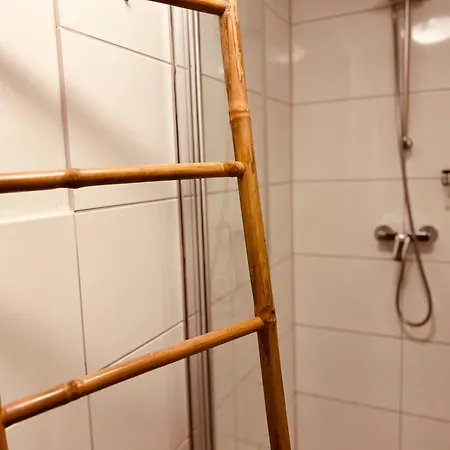 Apartman Luxe Living: Opulent Elegance Unleashed Köln