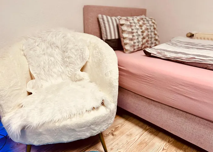 Luxe Living: Opulent Elegance Unleashed *